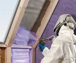 Best Soundproof Insulation in New Brunswick, NJ